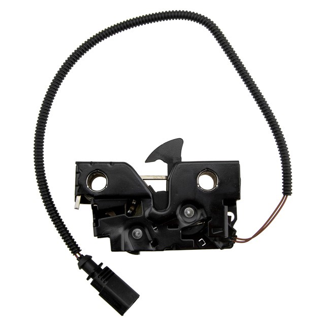 ΚΛΕΙΔΑΡΙΑ ΚΑΠΩ ΓΙΑ SKODA OCTAVIA III 2012>  ΕΜΠΡΟΣ orig.5E0823509B NTY - 1 τεμ.