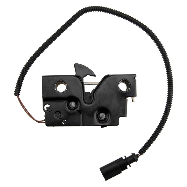 ΚΛΕΙΔΑΡΙΑ ΚΑΠΩ ΓΙΑ SKODA OCTAVIA III 2012>  ΕΜΠΡΟΣ orig.5E0823509B NTY - 1 τεμ.