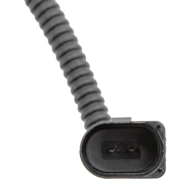 ΚΛΕΙΔΑΡΙΑ ΚΑΠΩ ΓΙΑ SKODA OCTAVIA III 2012>  ΕΜΠΡΟΣ orig.5E0823509B NTY - 1 τεμ.