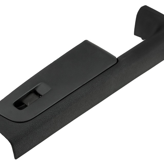 ΠΛΑΙΣΙΟ ΓΙΑ ΔΙΑΚΟΠΤΕΣ ΠΑΡΑΘΥΡΩΝ ΔΕΞΙΑΣ ΠΟΡΤΑΣ ΜΑΥΡΟ ΓΙΑ SKODA CITIGO 2012>/VW UP 2012>/SEAT MII 2012>