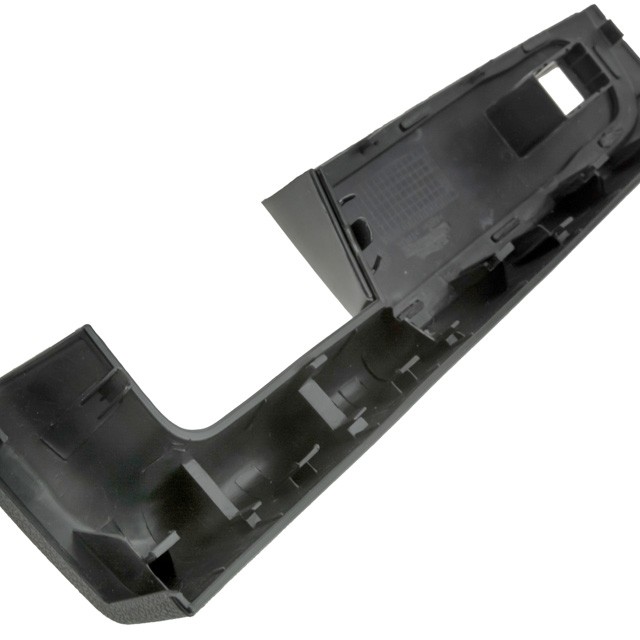 ΠΛΑΙΣΙΟ ΓΙΑ ΔΙΑΚΟΠΤΕΣ ΠΑΡΑΘΥΡΩΝ ΔΕΞΙΑΣ ΠΟΡΤΑΣ ΜΑΥΡΟ ΓΙΑ SKODA CITIGO 2012>/VW UP 2012>/SEAT MII 2012>