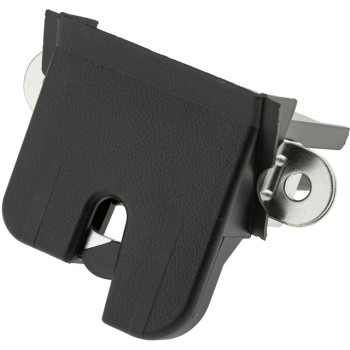 ΚΛΕΙΔΑΡΙΑ ΠΟΡΤ ΠΑΓΚΑΖ ΓΙΑ SKODA CITIGO 2012>/VW UP 2012>/SEAT MII 2012>  orig.1S0827505E NTY - 1 τεμ.