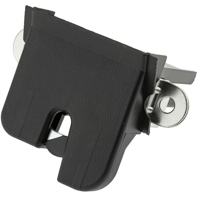 ΚΛΕΙΔΑΡΙΑ ΠΟΡΤ ΠΑΓΚΑΖ ΓΙΑ SKODA CITIGO 2012>/VW UP 2012>/SEAT MII 2012>  orig.1S0827505E NTY - 1 τεμ.