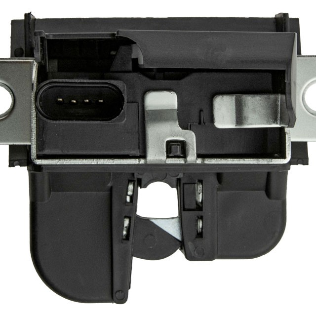 ΚΛΕΙΔΑΡΙΑ ΠΟΡΤ ΠΑΓΚΑΖ ΓΙΑ SKODA CITIGO 2012>/VW UP 2012>/SEAT MII 2012>  orig.1S0827505E NTY - 1 τεμ.