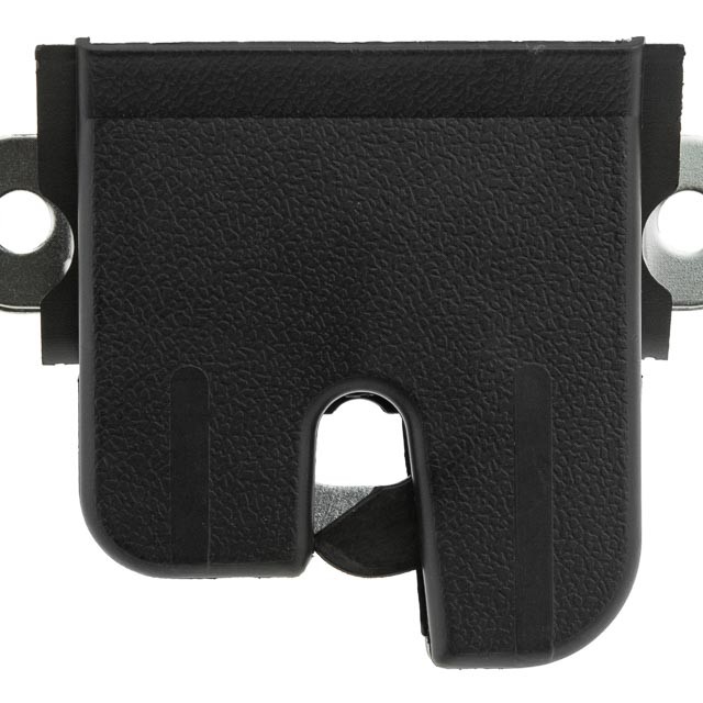 ΚΛΕΙΔΑΡΙΑ ΠΟΡΤ ΠΑΓΚΑΖ ΓΙΑ SKODA CITIGO 2012>/VW UP 2012>/SEAT MII 2012>  orig.1S0827505E NTY - 1 τεμ.