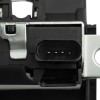 ΚΛΕΙΔΑΡΙΑ ΠΟΡΤ ΠΑΓΚΑΖ ΓΙΑ SKODA CITIGO 2012>/VW UP 2012>/SEAT MII 2012>  orig.1S0827505E NTY - 1 τεμ.