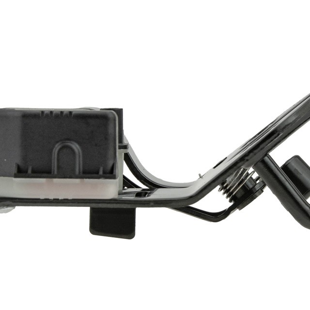 ΗΛΕΚΤΡΟΜΑΓΝΗΤΙΚΗ ΚΛΕΙΔΑΡΙΑ ΓΙΑ SKODA OCTAVIA II 2004>2013 ΠΟΡΤ ΠΑΓΚΑΖ orig.1Z0827511C