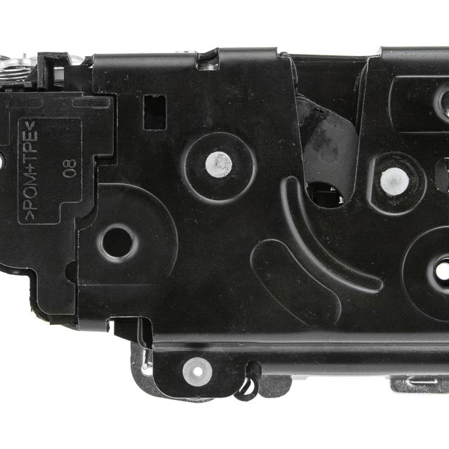 ΗΛΕΚΤΡΟΜΑΓΝΗΤΙΚΗ ΚΛΕΙΔΑΡΙΑ ΓΙΑ VW PASSAT 2005+ /GOLF IV >2003/BORA >2005/SKODA OCTAVIA >2007 ΕΜΠΡΟΣ ΑΡΙΣΤΕΡΗ