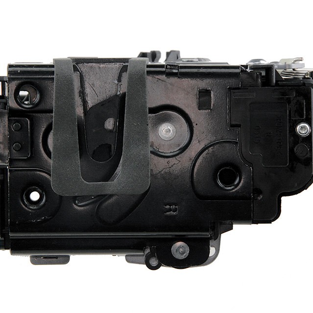 ΗΛΕΚΤΡΟΜΑΓΝΗΤΙΚΗ ΚΛΕΙΔΑΡΙΑ ΓΙΑ VW PASSAT 2005> /GOLF IV >2003/BORA >2005/SKODA OCTAVIA >2007 ΕΜΠΡΟΣ ΔΕΞΙΑ