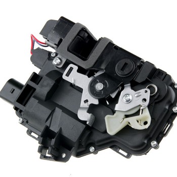 ΗΛΕΚΤΡΟΜΑΓΝΗΤΙΚΗ ΚΛΕΙΔΑΡΙΑ ΓΙΑ VW PASSAT 05> /GOLF IV >03/BORA >05/SKODA OCTAVIA >07 ΠΙΣΩ ΑΡΙΣΤΕΡΗ