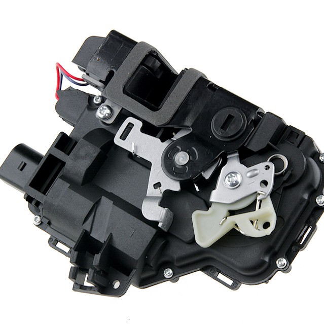 ΗΛΕΚΤΡΟΜΑΓΝΗΤΙΚΗ ΚΛΕΙΔΑΡΙΑ ΓΙΑ VW PASSAT 05> /GOLF IV >03/BORA >05/SKODA OCTAVIA >07 ΠΙΣΩ ΑΡΙΣΤΕΡΗ