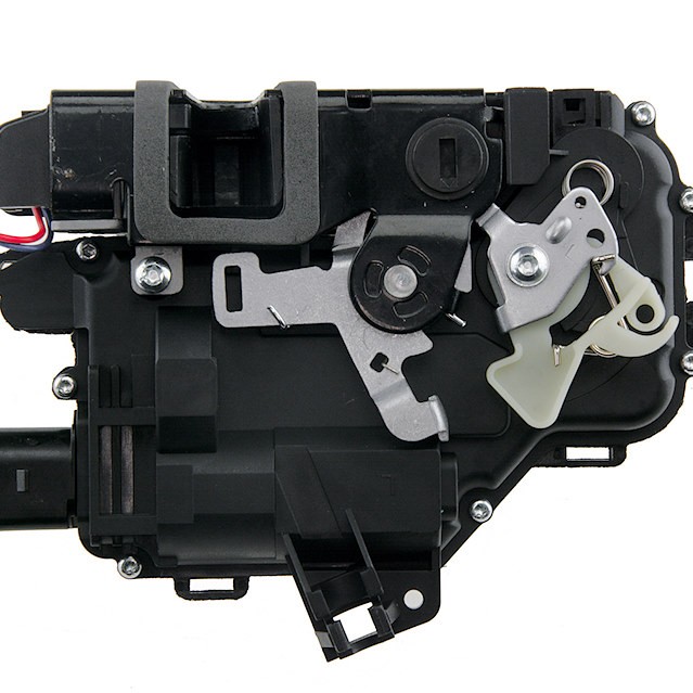 ΗΛΕΚΤΡΟΜΑΓΝΗΤΙΚΗ ΚΛΕΙΔΑΡΙΑ ΓΙΑ VW PASSAT 05> /GOLF IV >03/BORA >05/SKODA OCTAVIA >07 ΠΙΣΩ ΑΡΙΣΤΕΡΗ