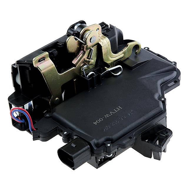 ΗΛΕΚΤΡΟΜΑΓΝΗΤΙΚΗ ΚΛΕΙΔΑΡΙΑ ΓΙΑ VW PASSAT 05> /GOLF IV >03/BORA >05/SKODA OCTAVIA >07 ΠΙΣΩ ΔΕΞΙΑ