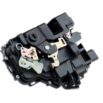 ΗΛΕΚΤΡΟΜΑΓΝΗΤΙΚΗ ΚΛΕΙΔΑΡΙΑ ΓΙΑ VW PASSAT 05> /GOLF IV >03/BORA >05/SKODA OCTAVIA >07 ΠΙΣΩ ΔΕΞΙΑ