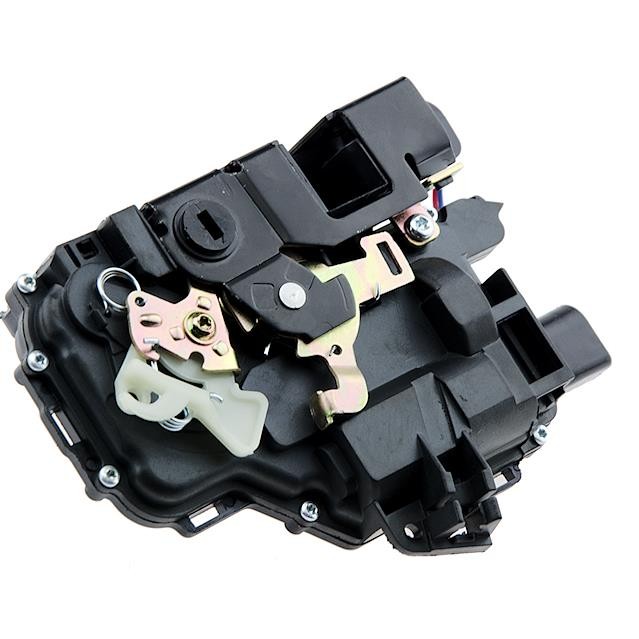 ΗΛΕΚΤΡΟΜΑΓΝΗΤΙΚΗ ΚΛΕΙΔΑΡΙΑ ΓΙΑ VW PASSAT 05> /GOLF IV >03/BORA >05/SKODA OCTAVIA >07 ΠΙΣΩ ΔΕΞΙΑ