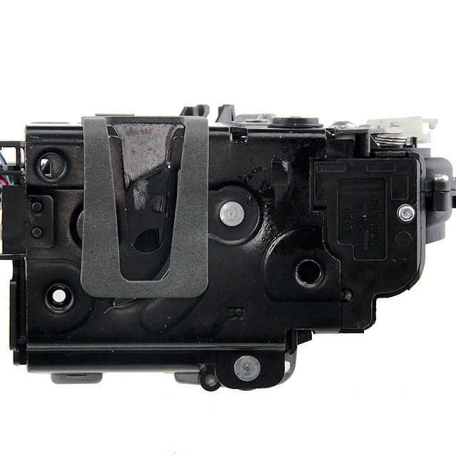 ΗΛΕΚΤΡΟΜΑΓΝΗΤΙΚΗ ΚΛΕΙΔΑΡΙΑ ΓΙΑ VW PASSAT 05> /GOLF IV >03/BORA >05/SKODA OCTAVIA >07 ΠΙΣΩ ΔΕΞΙΑ