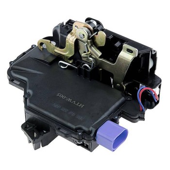 ΗΛΕΚΤΡΟΜΑΓΝΗΤΙΚΗ ΚΛΕΙΔΑΡΙΑ ΓΙΑ VW CADDY >15/MULTIVAN >15/TRANSPORTER >15/SKODA FABIA >08 ΕΜΠΡΟΣ ΑΡΙΣΤΕΡΗ