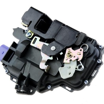 ΗΛΕΚΤΡΟΜΑΓΝΗΤΙΚΗ ΚΛΕΙΔΑΡΙΑ ΓΙΑ VW CADDY >15/MULTIVAN >15/TRANSPORTER >15/SKODA FABIA >08 ΕΜΠΡΟΣ ΑΡΙΣΤΕΡΗ