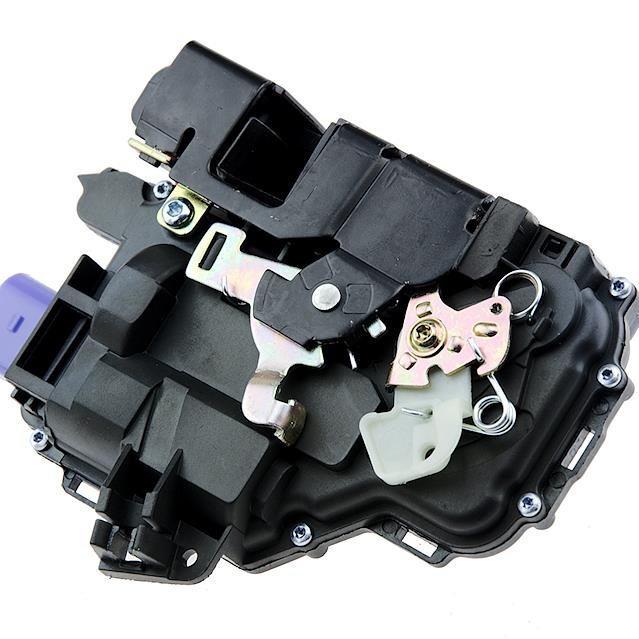 ΗΛΕΚΤΡΟΜΑΓΝΗΤΙΚΗ ΚΛΕΙΔΑΡΙΑ ΓΙΑ VW CADDY >15/MULTIVAN >15/TRANSPORTER >15/SKODA FABIA >08 ΕΜΠΡΟΣ ΑΡΙΣΤΕΡΗ