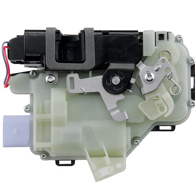 ΗΛΕΚΤΡΟΜΑΓΝΗΤΙΚΗ ΚΛΕΙΔΑΡΙΑ ΓΙΑ VW CADDY >15/MULTIVAN >15/TRANSPORTER >15/SKODA FABIA >08 ΕΜΠΡΟΣ ΑΡΙΣΤΕΡΗ