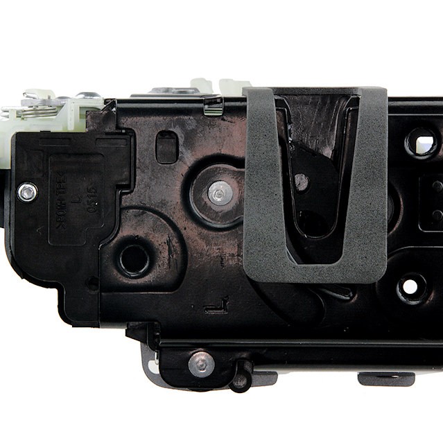 ΗΛΕΚΤΡΟΜΑΓΝΗΤΙΚΗ ΚΛΕΙΔΑΡΙΑ ΓΙΑ VW CADDY >15/MULTIVAN >15/TRANSPORTER >15/SKODA FABIA >08 ΕΜΠΡΟΣ ΑΡΙΣΤΕΡΗ