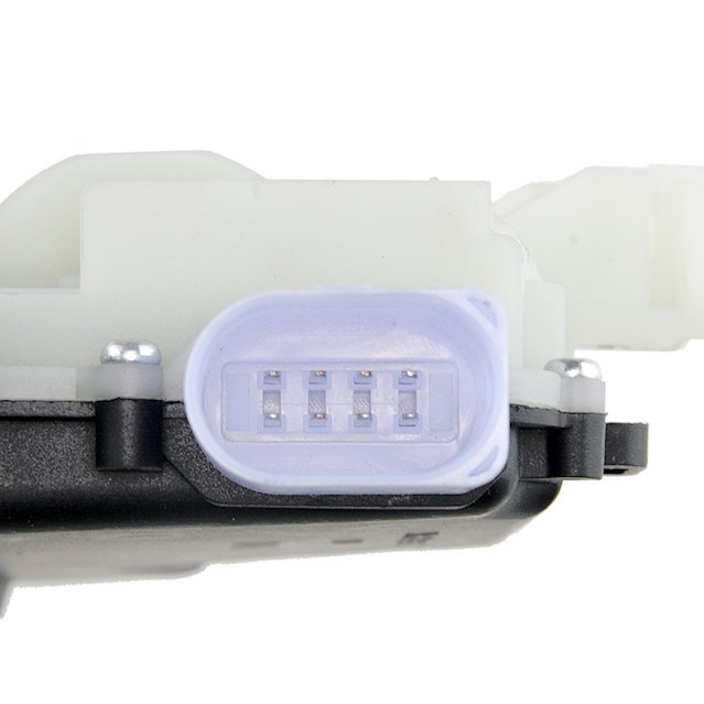 ΗΛΕΚΤΡΟΜΑΓΝΗΤΙΚΗ ΚΛΕΙΔΑΡΙΑ ΓΙΑ VW CADDY >15/MULTIVAN >15/TRANSPORTER >15/SKODA FABIA >08 ΕΜΠΡΟΣ ΑΡΙΣΤΕΡΗ