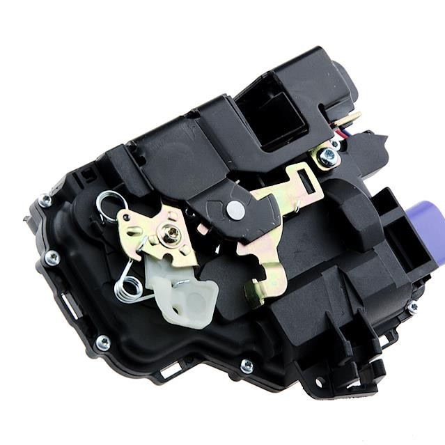 ΗΛΕΚΤΡΟΜΑΓΝΗΤΙΚΗ ΚΛΕΙΔΑΡΙΑ ΓΙΑ VW CADDY >15/MULTIVAN >15/TRANSPORTER >15/SKODA FABIA >08 ΕΜΠΡΟΣ ΔΕΞΙΑ