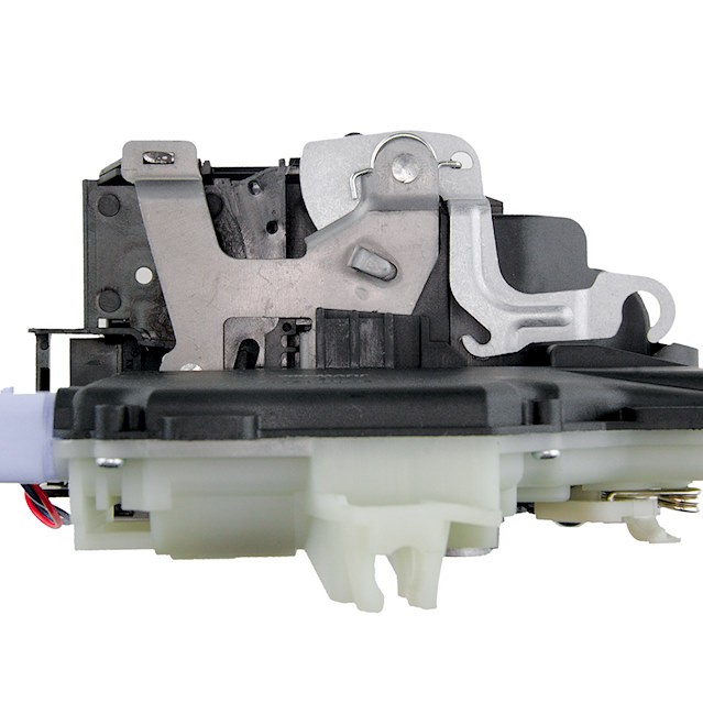 ΗΛΕΚΤΡΟΜΑΓΝΗΤΙΚΗ ΚΛΕΙΔΑΡΙΑ ΓΙΑ VW CADDY >15/MULTIVAN >15/TRANSPORTER >15/SKODA FABIA >08 ΕΜΠΡΟΣ ΔΕΞΙΑ