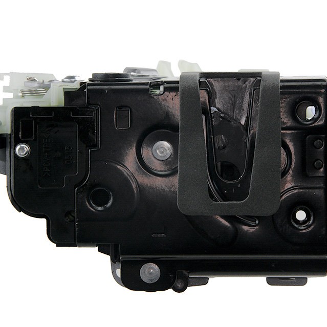 ΗΛΕΚΤΡΟΜΑΓΝΗΤΙΚΗ ΚΛΕΙΔΑΡΙΑ ΓΙΑ VW POLO >09/SKODA FABIA >08 ΠΙΣΩ ΑΡΙΣΤΕΡΗ orig.3B4839015AG