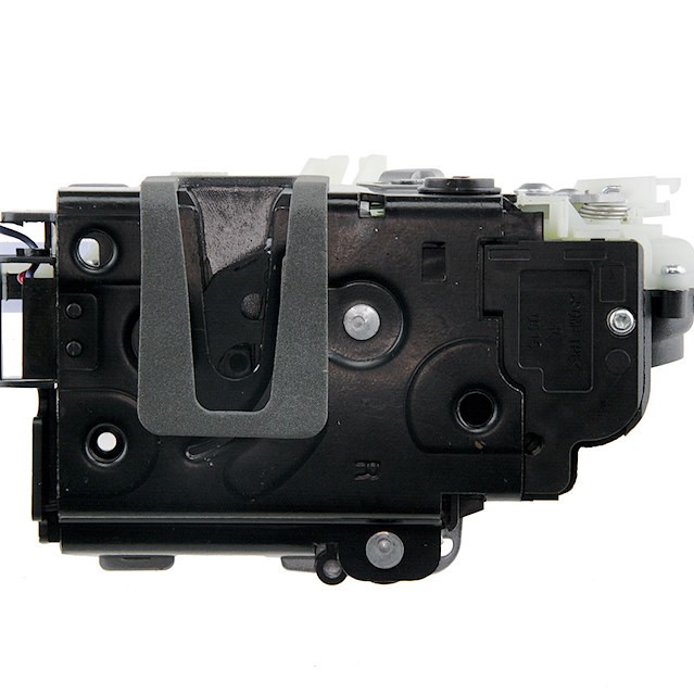 ΗΛΕΚΤΡΟΜΑΓΝΗΤΙΚΗ ΚΛΕΙΔΑΡΙΑ ΓΙΑ VW POLO >09/SKODA FABIA >08 ΠΙΣΩ ΔΕΞΙΑ orig.3B4839015AG