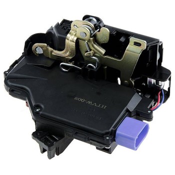 ΗΛΕΚΤΡΟΜΑΓΝΗΤΙΚΗ ΚΛΕΙΔΑΡΙΑ ΓΙΑ VW GOLF V >08/JETTA >10/TOURAN >10/SKODA OCTAVIA II >13 ΕΜΠΡΟΣ ΑΡΙΣΤΕΡΗ