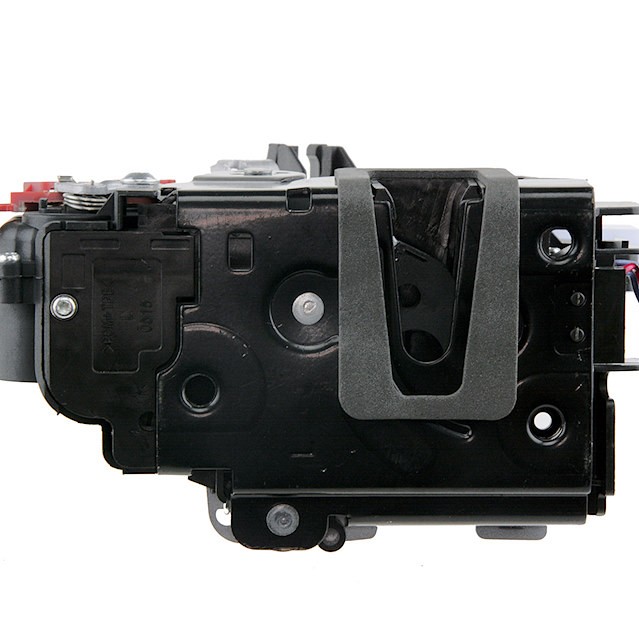 ΗΛΕΚΤΡΟΜΑΓΝΗΤΙΚΗ ΚΛΕΙΔΑΡΙΑ ΓΙΑ VW GOLF V >08/JETTA >10/TOURAN >10/SKODA OCTAVIA II >13 ΕΜΠΡΟΣ ΑΡΙΣΤΕΡΗ