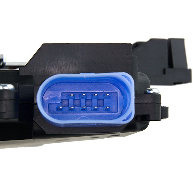 ΗΛΕΚΤΡΟΜΑΓΝΗΤΙΚΗ ΚΛΕΙΔΑΡΙΑ ΓΙΑ VW GOLF V >08/JETTA >10/TOURAN >10/SKODA OCTAVIA II >13 ΕΜΠΡΟΣ ΑΡΙΣΤΕΡΗ