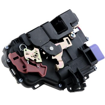 ΗΛΕΚΤΡΟΜΑΓΝΗΤΙΚΗ ΚΛΕΙΔΑΡΙΑ ΓΙΑ VW GOLF V >08/JETTA >10/TOURAN >10/SKODA OCTAVIA II >13 ΕΜΠΡΟΣ ΔΕΞΙΑ