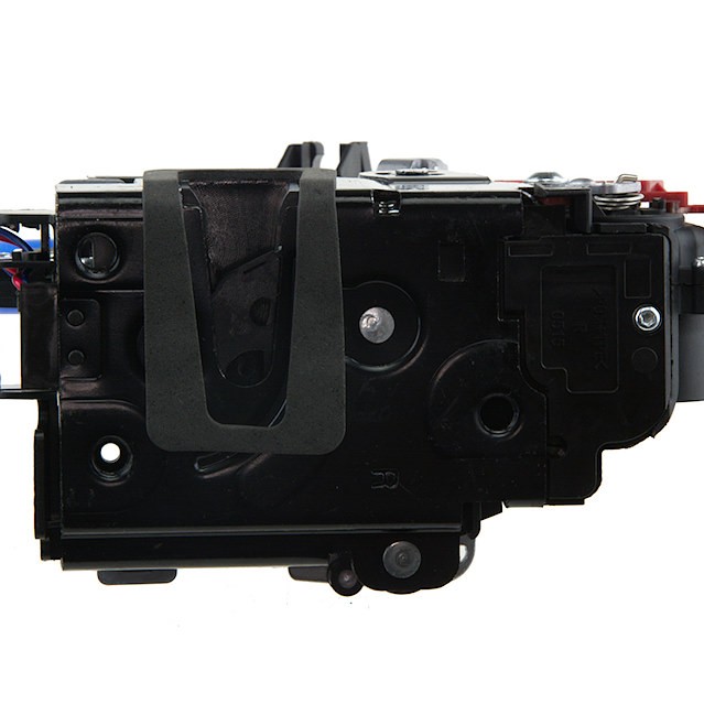 ΗΛΕΚΤΡΟΜΑΓΝΗΤΙΚΗ ΚΛΕΙΔΑΡΙΑ ΓΙΑ VW GOLF V >08/JETTA >10/TOURAN >10/SKODA OCTAVIA II >13 ΕΜΠΡΟΣ ΔΕΞΙΑ