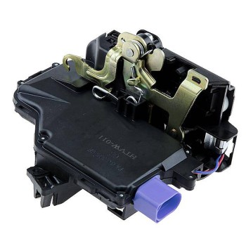 ΗΛΕΚΤΡΟΜΑΓΝΗΤΙΚΗ ΚΛΕΙΔΑΡΙΑ ΓΙΑ VW GOLF V >2009/GOLF PLUS >2013/JETTA 2005-2010/SKODA OCTAVIA II 2013 ΠΙΣΩ ΑΡΙΣΤΕΡΗ