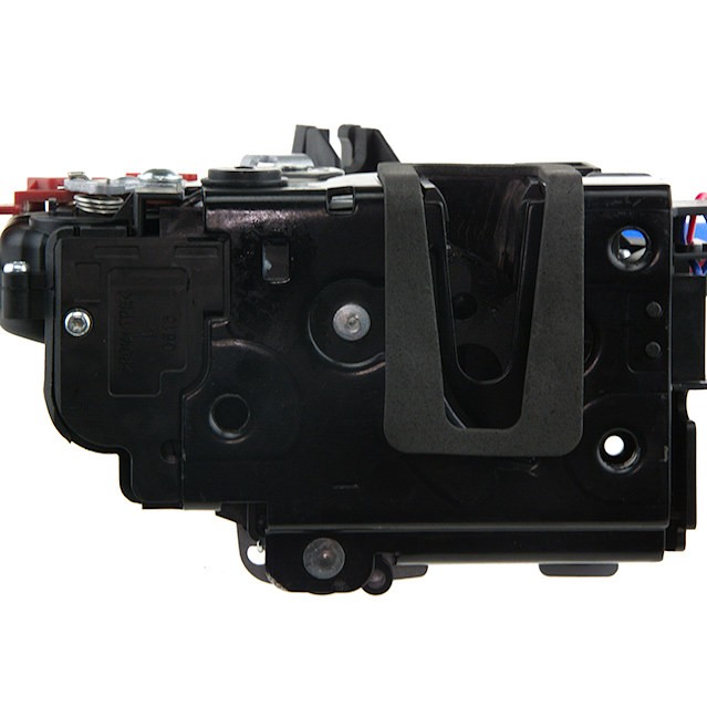 ΗΛΕΚΤΡΟΜΑΓΝΗΤΙΚΗ ΚΛΕΙΔΑΡΙΑ ΓΙΑ VW GOLF V >2009/GOLF PLUS >2013/JETTA 2005-2010/SKODA OCTAVIA II 2013 ΠΙΣΩ ΑΡΙΣΤΕΡΗ