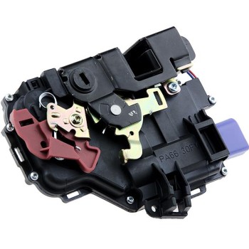 ΗΛΕΚΤΡΟΜΑΓΝΗΤΙΚΗ ΚΛΕΙΔΑΡΙΑ ΓΙΑ VW GOLF V 2013/JETTA 2005-2010/SKODA OCTAVIA II