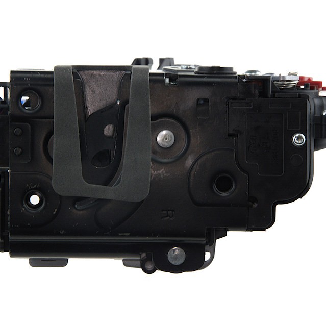 ΗΛΕΚΤΡΟΜΑΓΝΗΤΙΚΗ ΚΛΕΙΔΑΡΙΑ ΓΙΑ VW GOLF V 2013/JETTA 2005-2010/SKODA OCTAVIA II