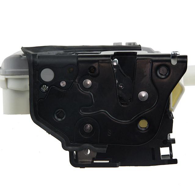 ΗΛΕΚΤΡΟΜΑΓΝΗΤΙΚΗ ΚΛΕΙΔΑΡΙΑ ΓΙΑ VW PASSAT B6 2005>/TIGUAN 2007> ΕΜΠΡΟΣ ΑΡΙΣΤΕΡΗ orig.3C1837015A