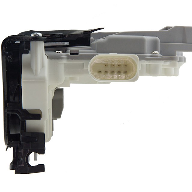 ΗΛΕΚΤΡΟΜΑΓΝΗΤΙΚΗ ΚΛΕΙΔΑΡΙΑ ΓΙΑ VW PASSAT B6 2005>/TIGUAN 2007> ΕΜΠΡΟΣ ΑΡΙΣΤΕΡΗ orig.3C1837015A