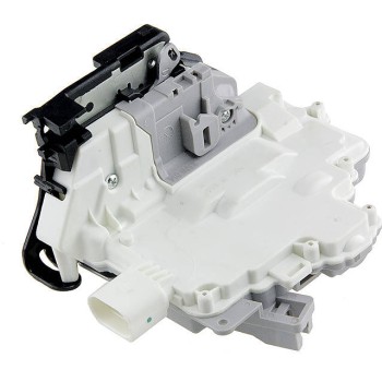 ΗΛΕΚΤΡΟΜΑΓΝΗΤΙΚΗ ΚΛΕΙΔΑΡΙΑ ΓΙΑ VW PASSAT B6 2005>/TIGUAN 2007> ΕΜΠΡΟΣ ΔΕΞΙΑ orig.3C1837016A