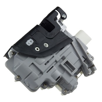 ΗΛΕΚΤΡΟΜΑΓΝΗΤΙΚΗ ΚΛΕΙΔΑΡΙΑ ΓΙΑ VW PASSAT B6 2005>/TIGUAN 2007> ΕΜΠΡΟΣ ΔΕΞΙΑ orig.3C1837016A