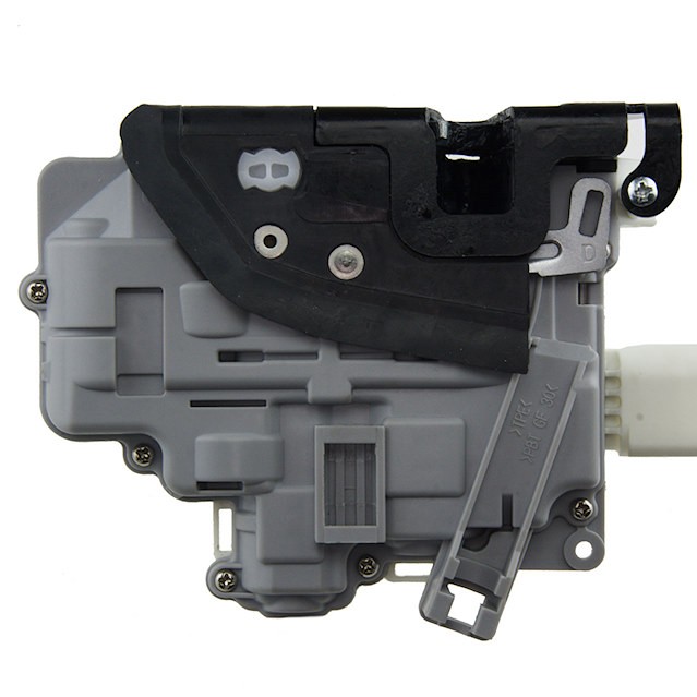 ΗΛΕΚΤΡΟΜΑΓΝΗΤΙΚΗ ΚΛΕΙΔΑΡΙΑ ΓΙΑ VW PASSAT B6 2005>/TIGUAN 2007> ΕΜΠΡΟΣ ΔΕΞΙΑ orig.3C1837016A