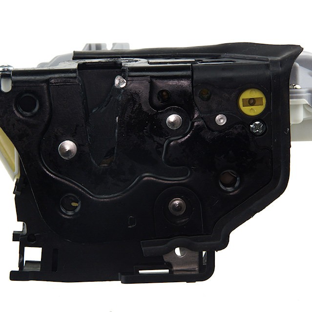 ΗΛΕΚΤΡΟΜΑΓΝΗΤΙΚΗ ΚΛΕΙΔΑΡΙΑ ΓΙΑ VW PASSAT B6 2005>/TIGUAN 2007> ΕΜΠΡΟΣ ΔΕΞΙΑ orig.3C1837016A