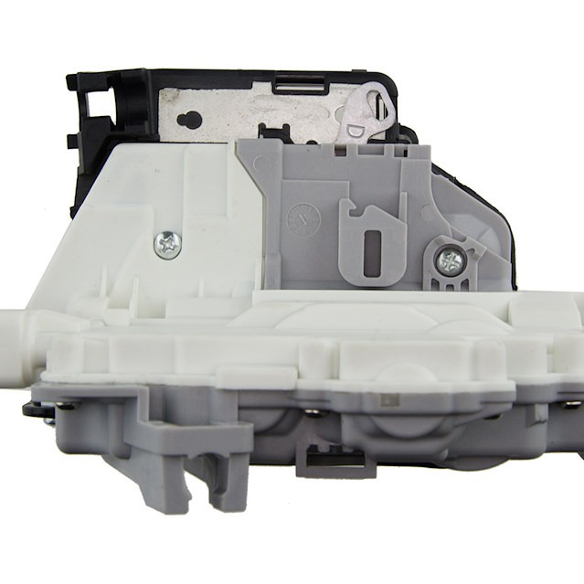 ΗΛΕΚΤΡΟΜΑΓΝΗΤΙΚΗ ΚΛΕΙΔΑΡΙΑ ΓΙΑ VW PASSAT B6 2005>/TIGUAN 2007> ΕΜΠΡΟΣ ΔΕΞΙΑ orig.3C1837016A