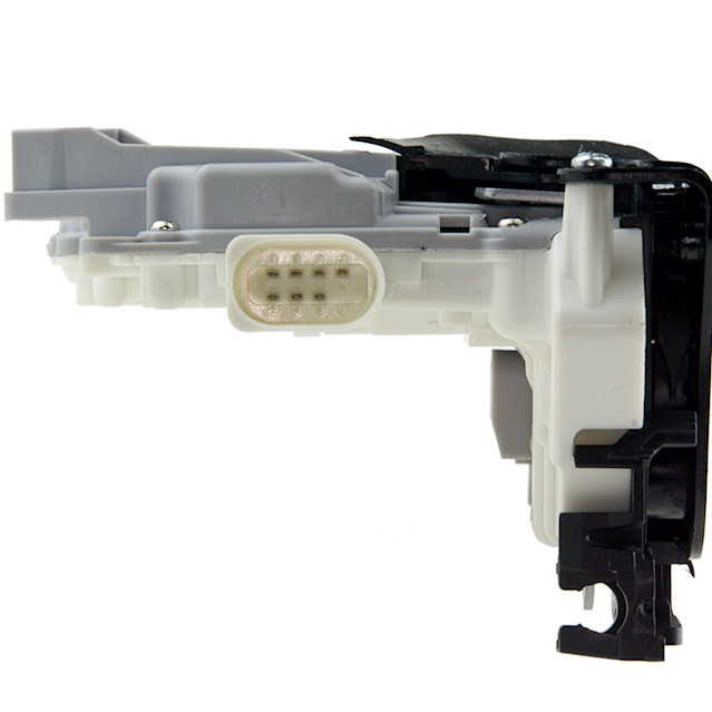 ΗΛΕΚΤΡΟΜΑΓΝΗΤΙΚΗ ΚΛΕΙΔΑΡΙΑ ΓΙΑ VW PASSAT B6 2005>/TIGUAN 2007> ΕΜΠΡΟΣ ΔΕΞΙΑ orig.3C1837016A