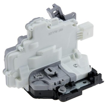 ΗΛΕΚΤΡΟΜΑΓΝΗΤΙΚΗ ΚΛΕΙΔΑΡΙΑ ΓΙΑ VW PASSAT B6 2005>/TIGUAN 2007> ΠΙΣΩ ΑΡΙΣΤΕΡΗ orig.33C4839015A