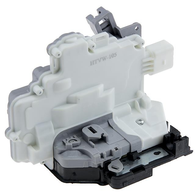 ΗΛΕΚΤΡΟΜΑΓΝΗΤΙΚΗ ΚΛΕΙΔΑΡΙΑ ΓΙΑ VW PASSAT B6 2005>/TIGUAN 2007> ΠΙΣΩ ΑΡΙΣΤΕΡΗ orig.33C4839015A