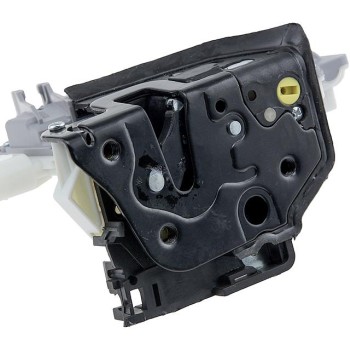 ΗΛΕΚΤΡΟΜΑΓΝΗΤΙΚΗ ΚΛΕΙΔΑΡΙΑ ΓΙΑ VW PASSAT B6 2005>/TIGUAN 2007> ΠΙΣΩ ΑΡΙΣΤΕΡΗ orig.33C4839015A